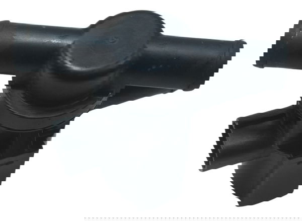 Válvula Pressão Ar Yamaha Xj6 N 10-12 Original