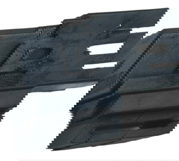 Rele Auxiliar Yamaha Xj6 N 10-12 Original