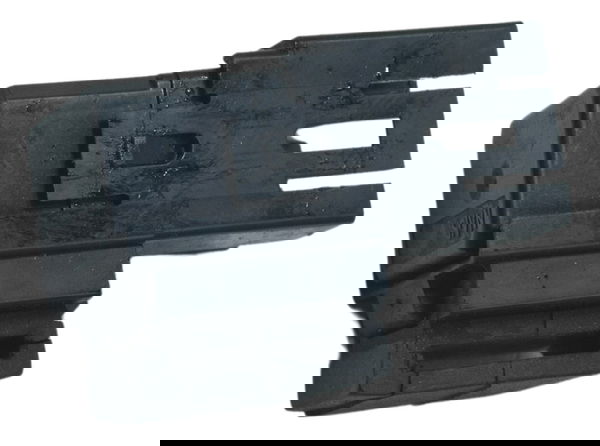 Rele Auxiliar Yamaha Xj6 N 10-12 Original