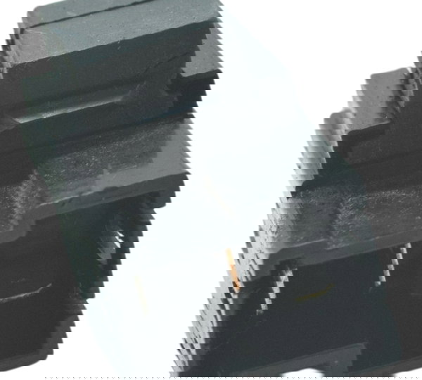 Rele Auxiliar Yamaha Xj6 N 10-12 Original