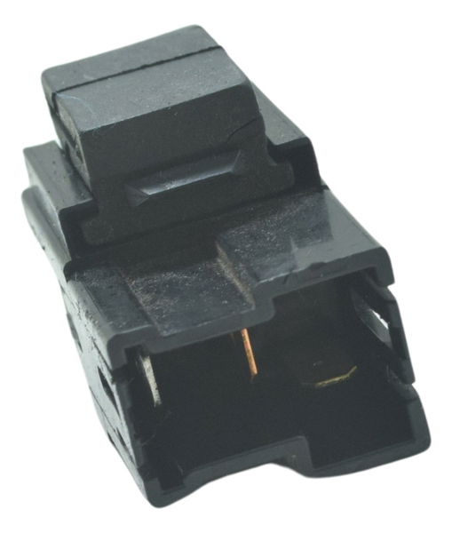 Rele Auxiliar Yamaha Xj6 N 10-12 Original
