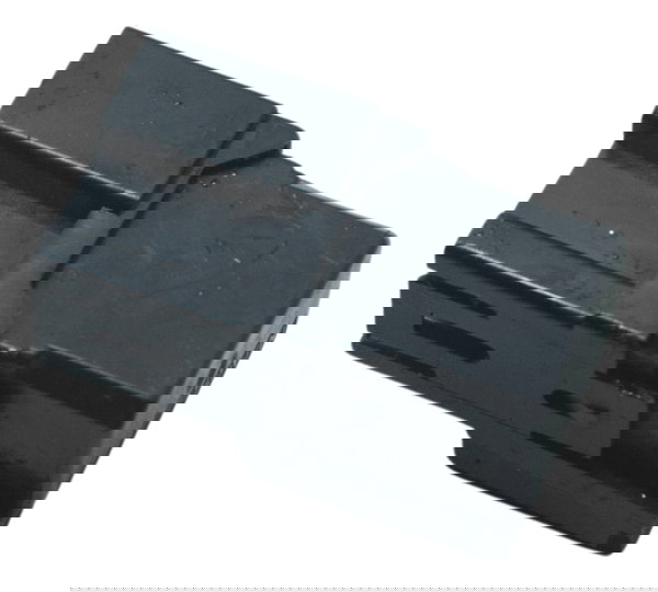 Rele Auxiliar Yamaha Xj6 N 10-12 Original