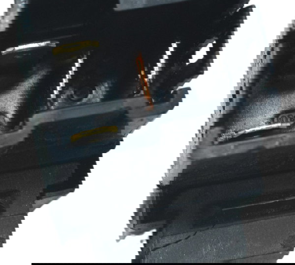 Rele Auxiliar Yamaha Xj6 N 10-12 Original