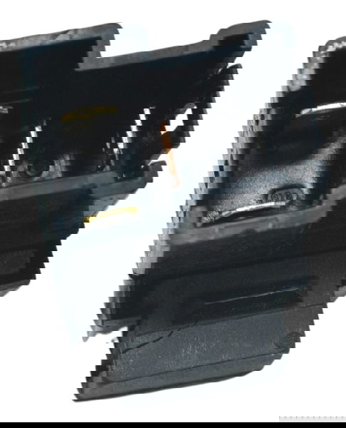 Rele Auxiliar Yamaha Xj6 N 10-12 Original