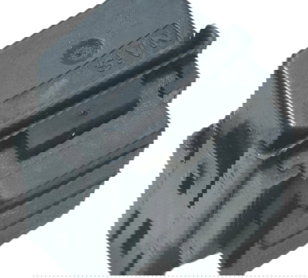 Rele Auxiliar Yamaha Xj6 N 10-12 Original