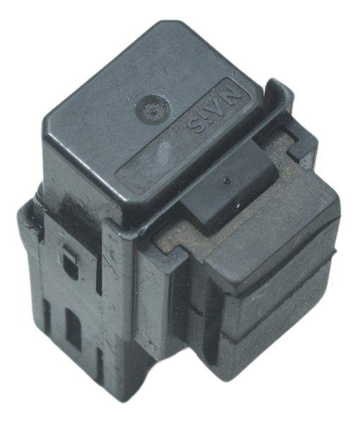 Rele Auxiliar Yamaha Xj6 N 10-12 Original