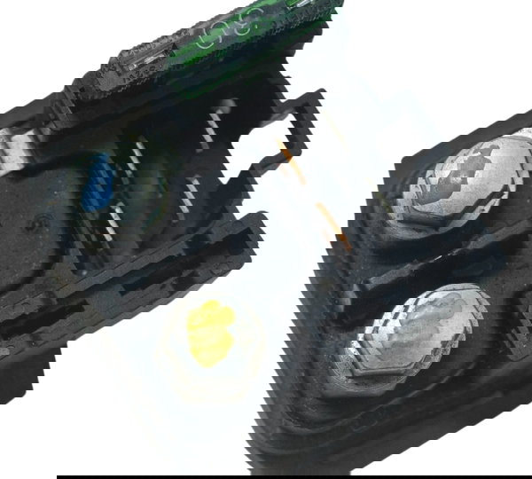 Rele Partida Yamaha Xj6 N 10-12 Original