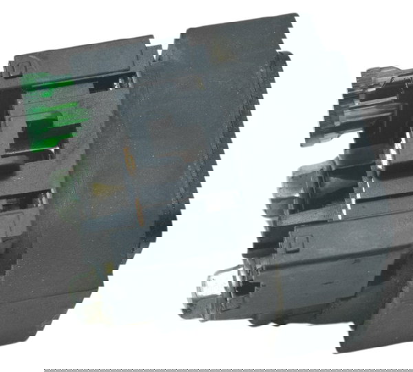 Rele Partida Yamaha Xj6 N 10-12 Original