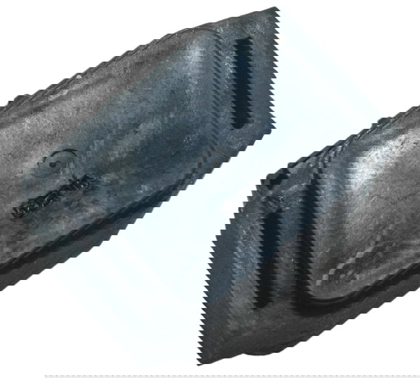 Rele Partida Yamaha Xj6 N 10-12 Original