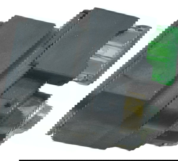 Rele Partida Yamaha Xj6 N 10-12 Original