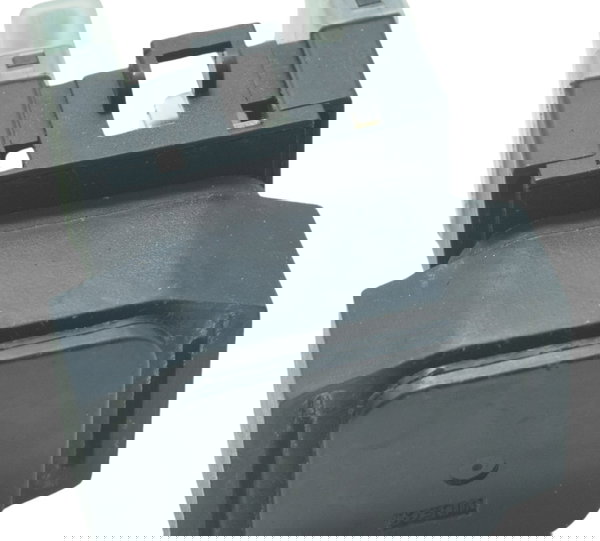 Rele Partida Yamaha Xj6 N 10-12 Original