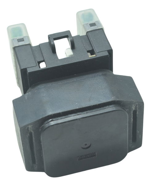 Rele Partida Yamaha Xj6 N 10-12 Original