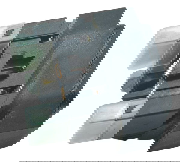 Rele Partida Yamaha Xj6 N 10-12 Original