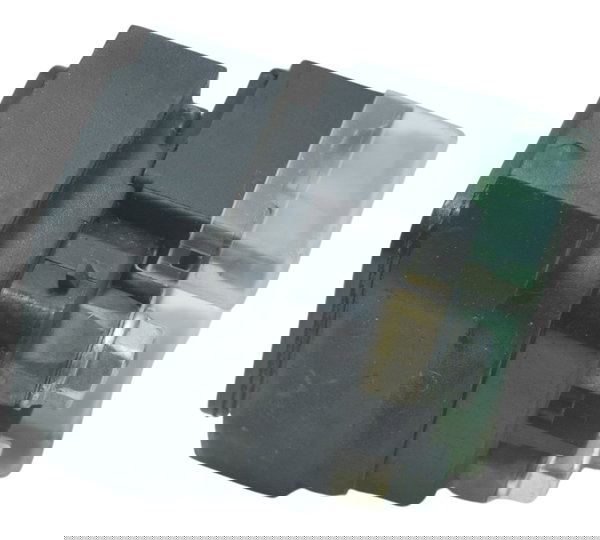 Rele Partida Yamaha Xj6 N 10-12 Original