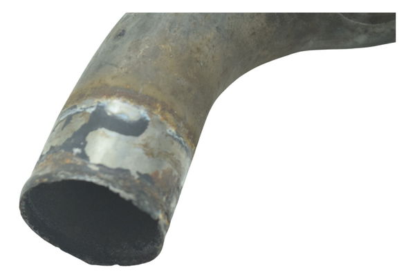Conexão Água C/ Avaria Yamaha Xj6 N 10-12 Original