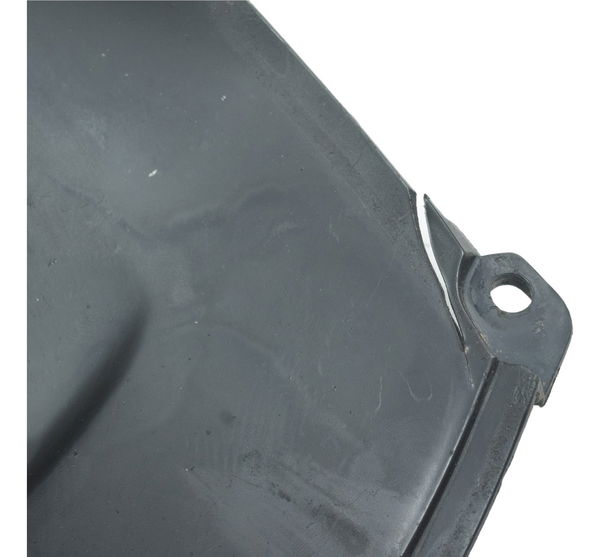 Paralama Interno C/ Avaria Yamaha Neo 115 08-11 Original
