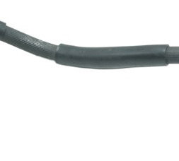 Flexível Freio Traseiro Yamaha Xj6 N 10-12 Original