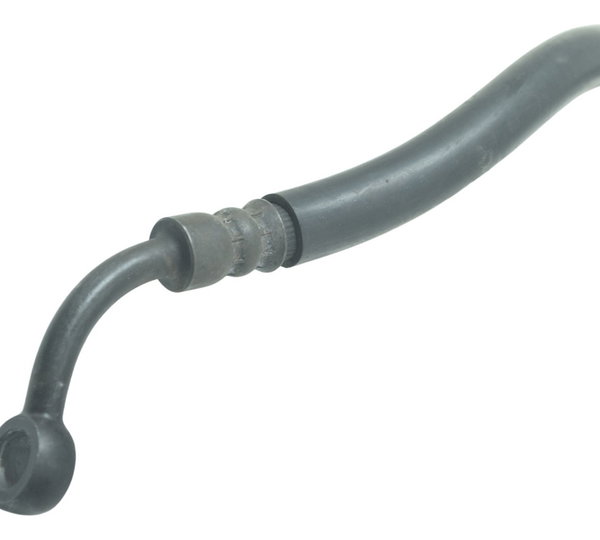 Flexível Freio Traseiro Yamaha Xj6 N 10-12 Original