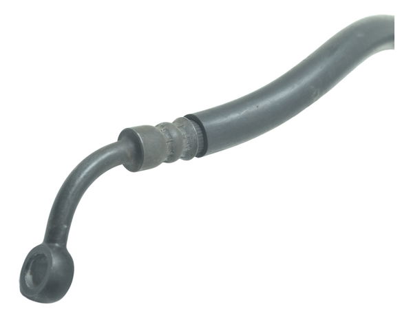 Flexível Freio Traseiro Yamaha Xj6 N 10-12 Original