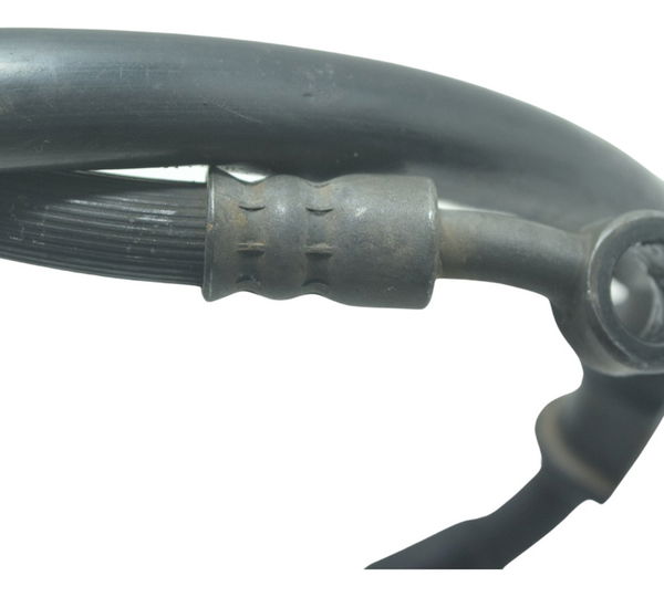 Flexível Freio Dianteiro Yamaha Xj6 N 10-12 Original