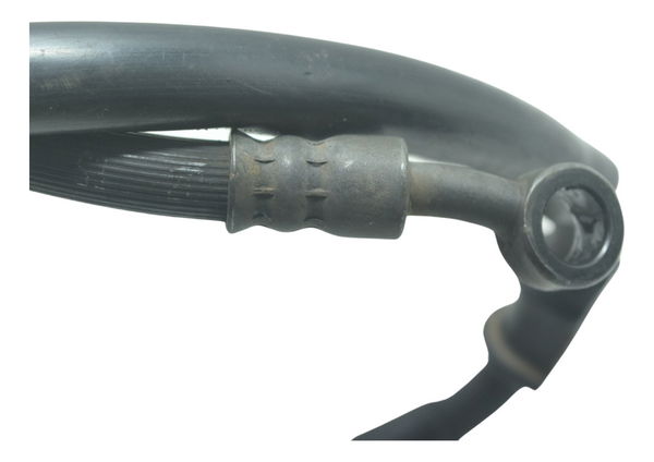 Flexível Freio Dianteiro Yamaha Xj6 N 10-12 Original
