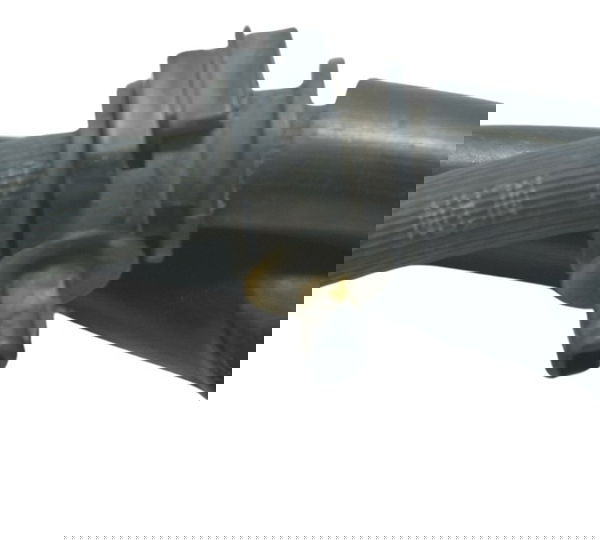 Flexível Freio Dianteiro Yamaha Xj6 N 10-12 Original