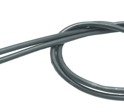Cabo Acelerador A/b Yamaha Xj6 N 10-12 Original
