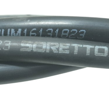 Cabo Acelerador A/b Yamaha Xj6 N 10-12 Original