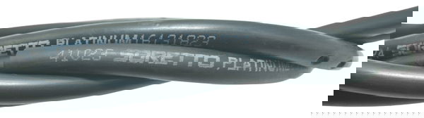 Cabo Acelerador A/b Yamaha Xj6 N 10-12 Original