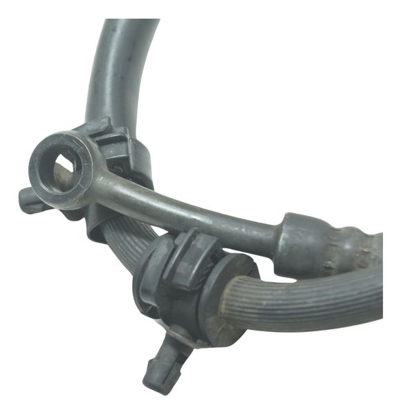 Flexível Freio Dianteiro Yamaha Xj6 N 10-12 Original