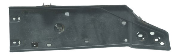 Assoalho Esquerdo Yamaha Neo 115 08-11 Original