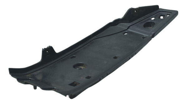 Assoalho Esquerdo Yamaha Neo 115 08-11 Original
