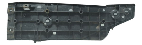 Assoalho Esquerdo Yamaha Neo 115 08-11 Original