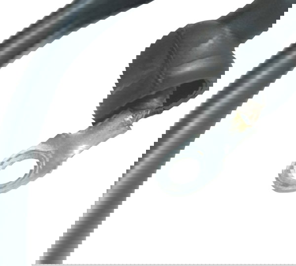 Cabo Bateria Yamaha Xj6 N 10-12 Original