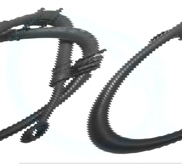 Flexível Freio Dianteiro Yamaha Xj6 N 10-12 Original