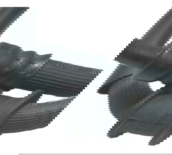 Flexível Freio Dianteiro Yamaha Xj6 N 10-12 Original