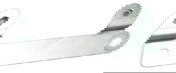 Suporte Retificador Yamaha Xj6 N 10-12 Original