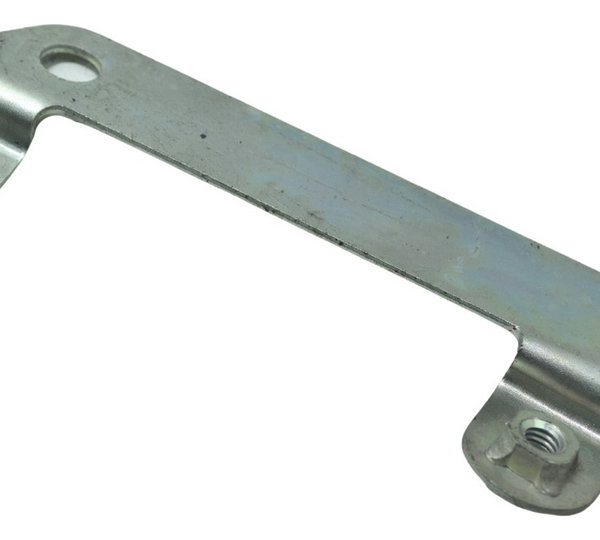 Suporte Retificador Yamaha Xj6 N 10-12 Original