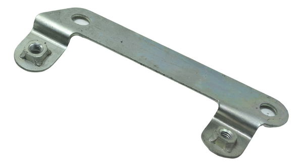 Suporte Retificador Yamaha Xj6 N 10-12 Original