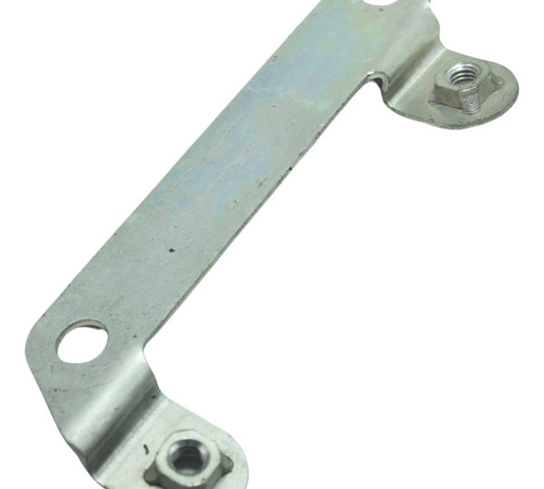 Suporte Retificador Yamaha Xj6 N 10-12 Original