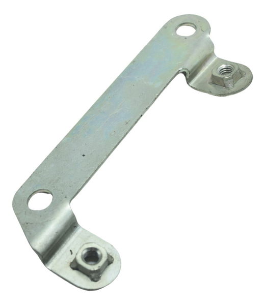 Suporte Retificador Yamaha Xj6 N 10-12 Original
