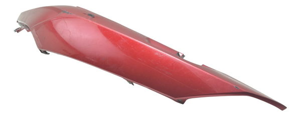 Carenagem Lateral Esquerda C/avar Yamaha Neo 115 08-11 Orig