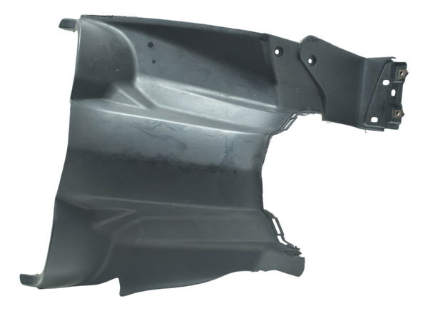 Acabamento Carenagem Interno C/ Avaria Yamaha Neo 115 08-11