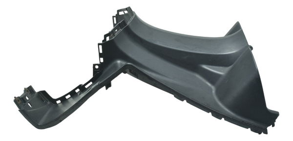 Acabamento Carenagem Interno C/ Avaria Yamaha Neo 115 08-11