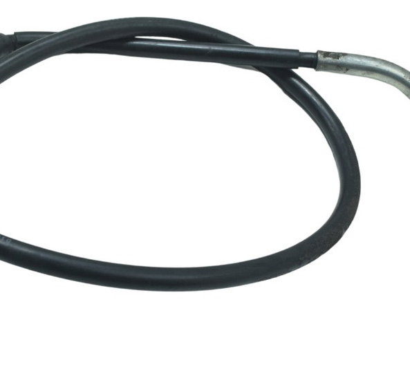 Cabo Embreagem Yamaha Xj6 N 10-12 Original