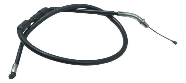 Cabo Embreagem Yamaha Xj6 N 10-12 Original