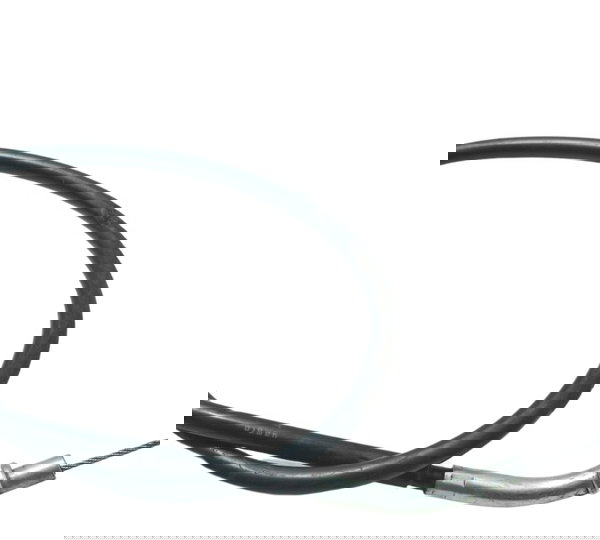 Cabo Embreagem Yamaha Xj6 N 10-12 Original