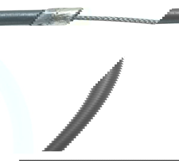 Cabo Embreagem Yamaha Xj6 N 10-12 Original