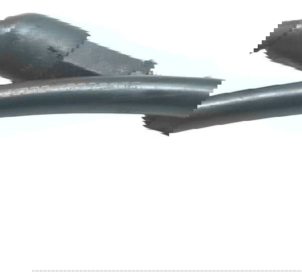 Cabo Embreagem Yamaha Xj6 N 10-12 Original