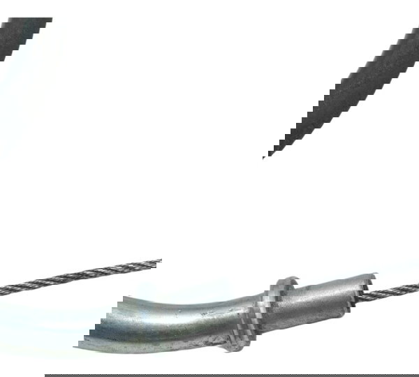 Cabo Embreagem Yamaha Xj6 N 10-12 Original